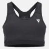 Top deportivo Beatrix