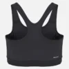 Top deportivo Beatrix