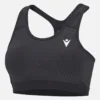 Top deportivo Beatrix