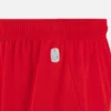 UD Almería 2025/26 Pantalones Cortos de local para adultos UD Almería 2025/26 Pantalones Cortos de local para adultos