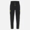 UD Almería 2025/26 Pantalones de viaje para adultos Athleisure UD Almería 2025/26 Pantalones de viaje para adultos Athleisure