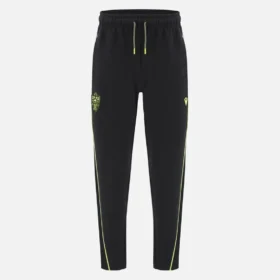 UD Almería 2025/26 Pantalones de viaje para adultos Athleisure