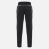 UD Almería 2025/26 Pantalones de viaje para adultos Athleisure UD Almería 2025/26 Pantalones de viaje para adultos Athleisure