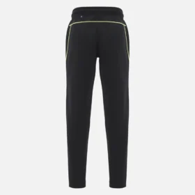 UD Almería 2025/26 Pantalones de viaje para adultos Athleisure