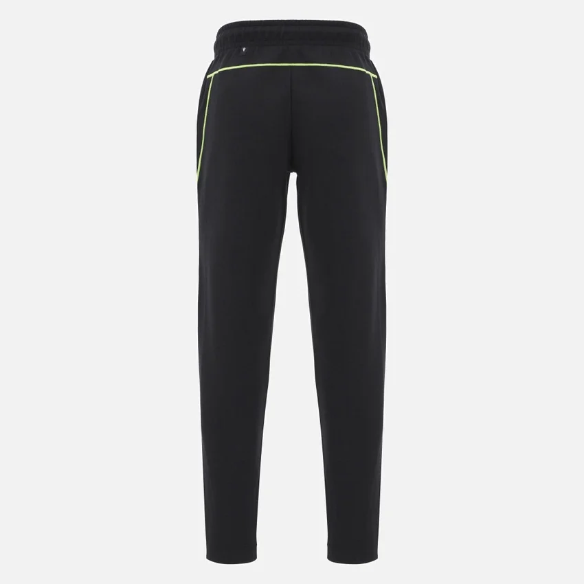 UD Almería 2025/26 Pantalones de viaje para adultos Athleisure UD Almería 2025/26 Pantalones de viaje para adultos Athleisure