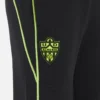 UD Almería 2025/26 Pantalones de viaje para adultos Athleisure UD Almería 2025/26 Pantalones de viaje para adultos Athleisure