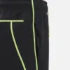 UD Almería 2025/26 Pantalones de viaje para adultos Athleisure UD Almería 2025/26 Pantalones de viaje para adultos Athleisure