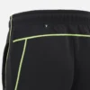 UD Almería 2025/26 Pantalones de viaje para adultos Athleisure UD Almería 2025/26 Pantalones de viaje para adultos Athleisure