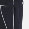 Udinese Calcio 2025/26 Bermudas de viaje para adultos Athleisure Pantalones Cortos Udinese Calcio 2025/26 Bermudas de viaje para adultos Athleisure Pantalones Cortos