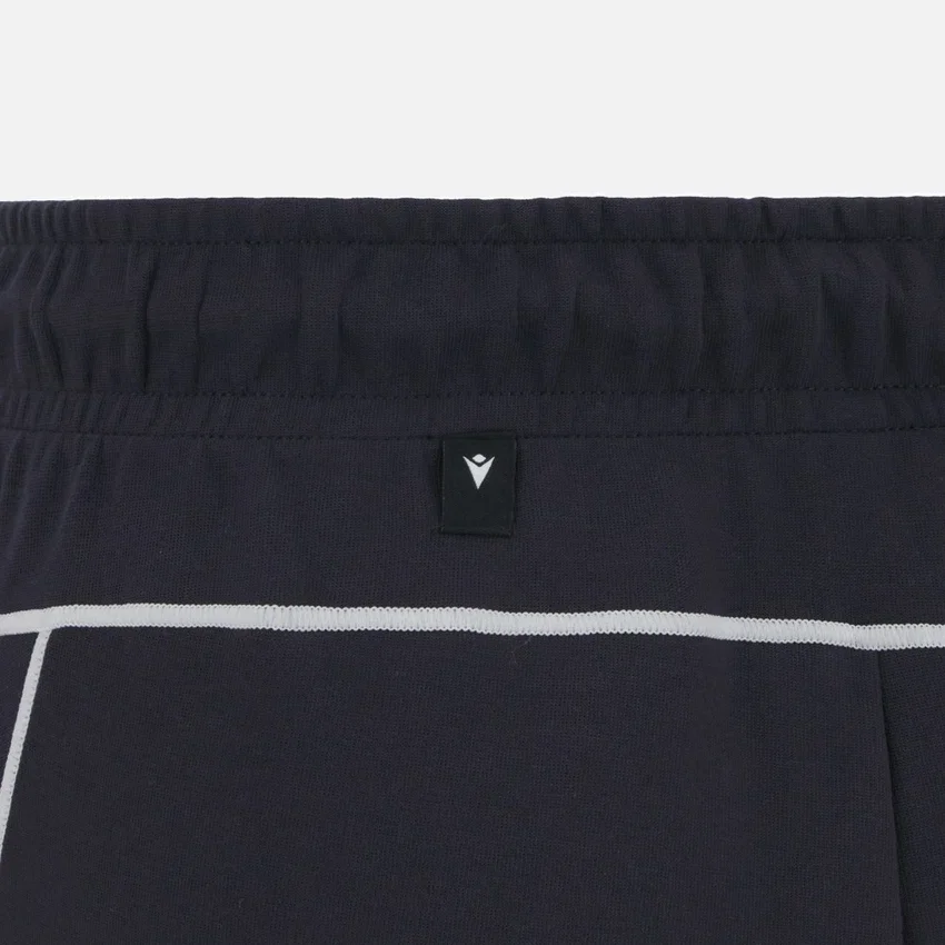 Udinese Calcio 2025/26 Bermudas de viaje para adultos Athleisure Pantalones Cortos Udinese Calcio 2025/26 Bermudas de viaje para adultos Athleisure Pantalones Cortos