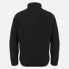 Udinese Calcio 2025/26 Chaqueta Athleisure Teddy con cremallera completa de estilo deportivo para adultos Udinese Calcio 2025/26 Chaqueta Athleisure Teddy con cremallera completa de estilo deportivo para adultos
