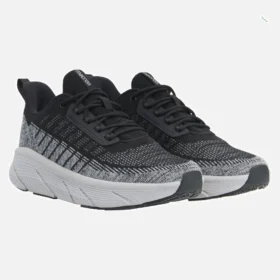 Zapatos Ease