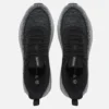 Zapatos Ease Zapatos Ease