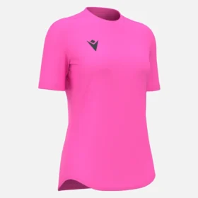 Zyra Equipaciones
