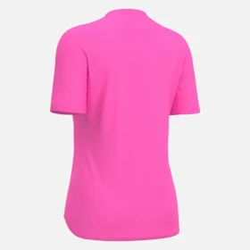 Zyra Equipaciones