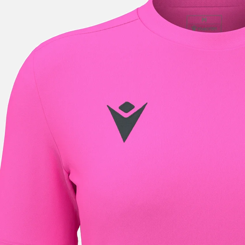 Zyra Equipaciones Zyra Equipaciones