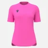 Zyra Equipaciones Zyra Equipaciones