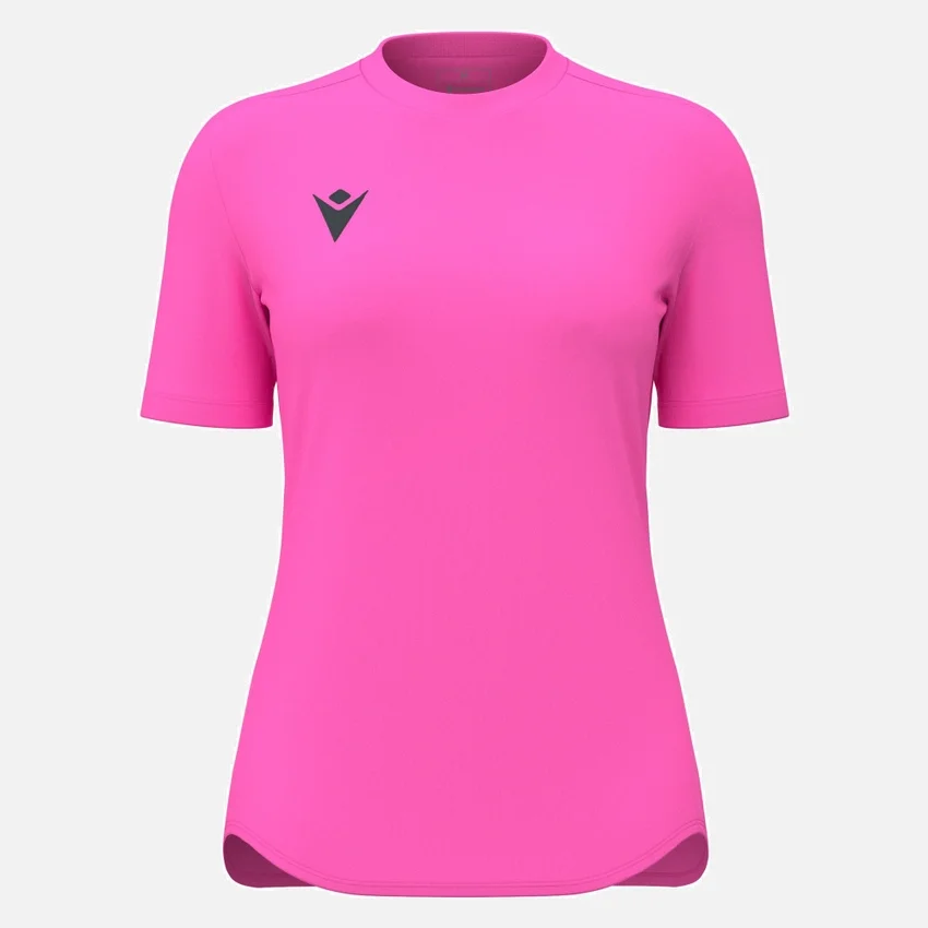 Zyra Equipaciones Zyra Equipaciones
